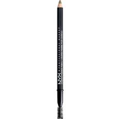 Cream Eyebrow Pencils NYX Eyebrow Powder Pencil Taupe