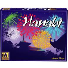 R&R Games Hanabi