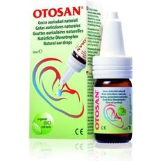 Otosan 10ml Eye Drops