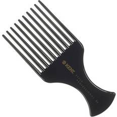 Kent Hair Combs Kent Style Professional SPC86