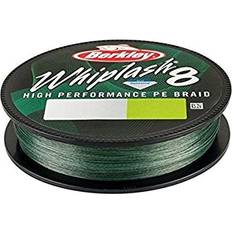 Berkley Whiplash 8 0.18mm 300m