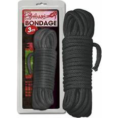 Shibari Bondage 3m