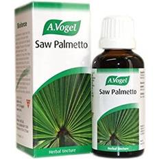 Saw Palmetto 50ml