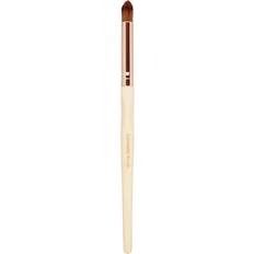 So Eco Concealer Brush