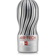 Anus Masturbators Tenga Air-Tech Vacuum Cup Ultra