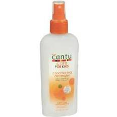 Leave-in Conditioners Cantu Care for Kids Conditioning Detangler 177ml