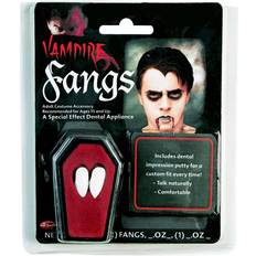 Fun World Vampire Fangs