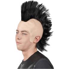 Boland Punk Adult Wig