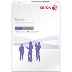 Xerox Premier A3 90g/m² 500pcs