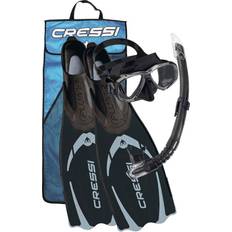 Cressi Pluma Bag