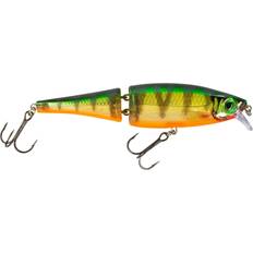 Rapala BX Swimmer 12cm Perch