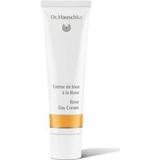 Dr. Hauschka Facial Skincare Dr. Hauschka Rose Day Cream 30ml