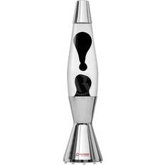 Black Lava Lamps Mathmos Astro Baby Lava Lamp