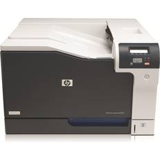 HP Colour Printer Printers HP Color Laserjet Professional CP5225N