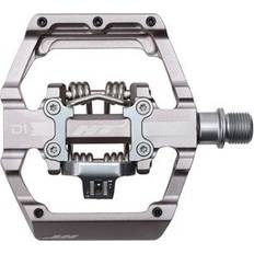 HT Duo D1 Flat Pedal