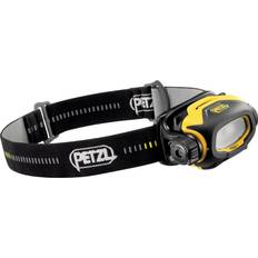 Petzl PIXA 1