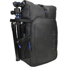 Benro Camera Bags Benro ICB200BK