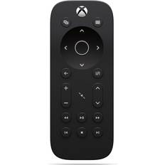 Microsoft Xbox One Other Controllers Microsoft Microsoft Xbox One Media Remote