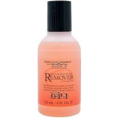 OPI Acetone-Free Polish Remover 120ml