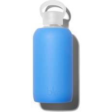 BKR - Water Bottle