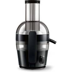 Best Juice Extractors Philips Viva HR1855/70