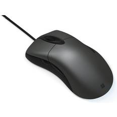 Microsoft Classic Intellimouse