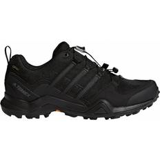 Adidas 7 - Men Hiking Shoes adidas Terrex Swift R2 GTX M - Core Black