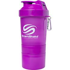 Yellow Shakers Smartshake Original 600ml Shaker