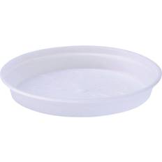 Elho Green Basics Orchid Saucer ∅10.1cm