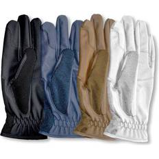 Sportswear Garment Mittens Mark Todd Super