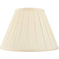 Endon Lighting Carla 16 Shade 41cm