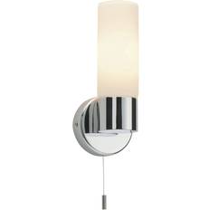 Endon Pure Wall light