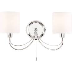 Endon Phantom Wall light