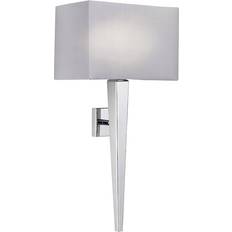 Endon Moreto Wall light