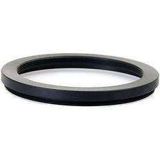 Kenko Stepping Ring 55-62mm