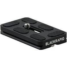 Black Rapid Tripod Plate 70