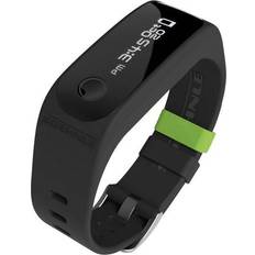 Soleus Fit Connect 100