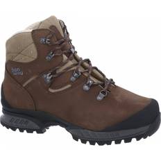 Hanwag Tatra II Bunion GTX M - Erde/Brown