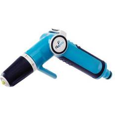 Blue Sprinkler Pistols Flopro Vergo Spray Gun