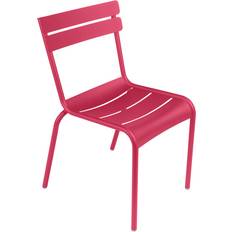 Fermob Luxembourg Garden Dining Chair