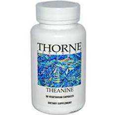 Thorne Theanine 90 pcs