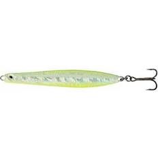 Savage Gear Seeker ISP 23g Fluo UV Green Yellow