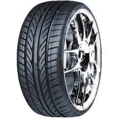 Goodride 35 % - Summer Tyres Goodride SA57 215/35 ZR19 85W XL