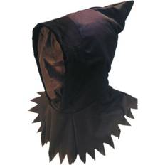 Smiffys Ghoul Hood & Mask