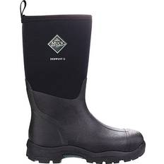 Work Shoes Muck Boot Derwent II