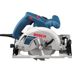 Bosch Mains Circular Saws Bosch GKS 55+ GCE Professional