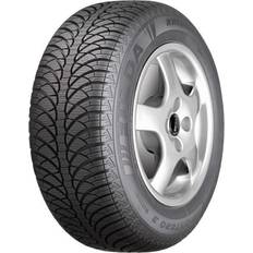 Fulda Kristall Montero 3 195/65 R 15 91T