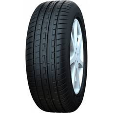 Goodyear Eagle F1 Asymmetric 3 245/40 R19 98Y