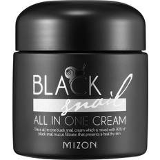 Mizon Black Snail All In One Cream 75ml