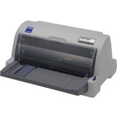 Epson Printers on sale Epson LQ-630